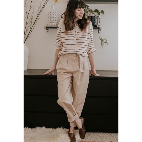 SOLD - Picture 6 of 11